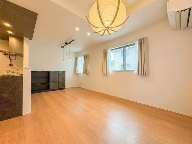 2LDK+S Property Saitama City Saitama (10)