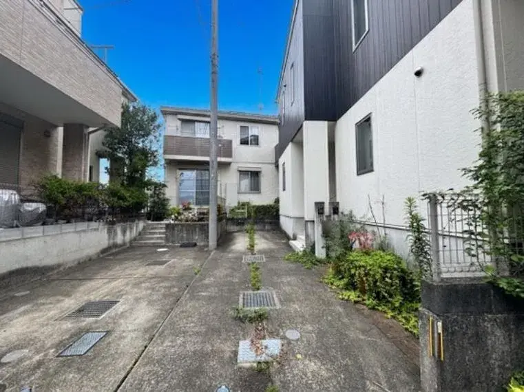 عقار 2SLDK مدينة Atsugi محافظة Kanagawa (2)