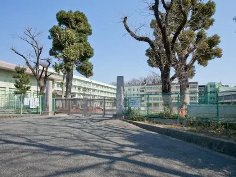 عقار 2SLDK مدينة Atsugi محافظة Kanagawa (11)