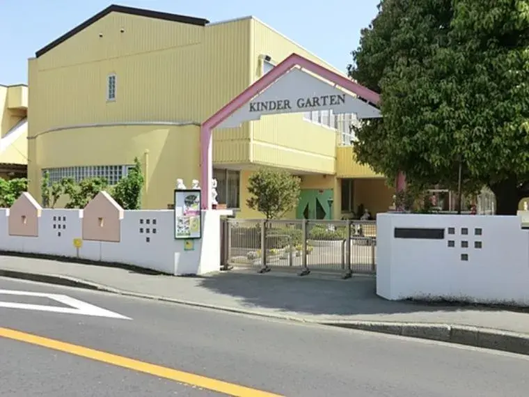 عقار 2SLDK مدينة Atsugi محافظة Kanagawa (13)