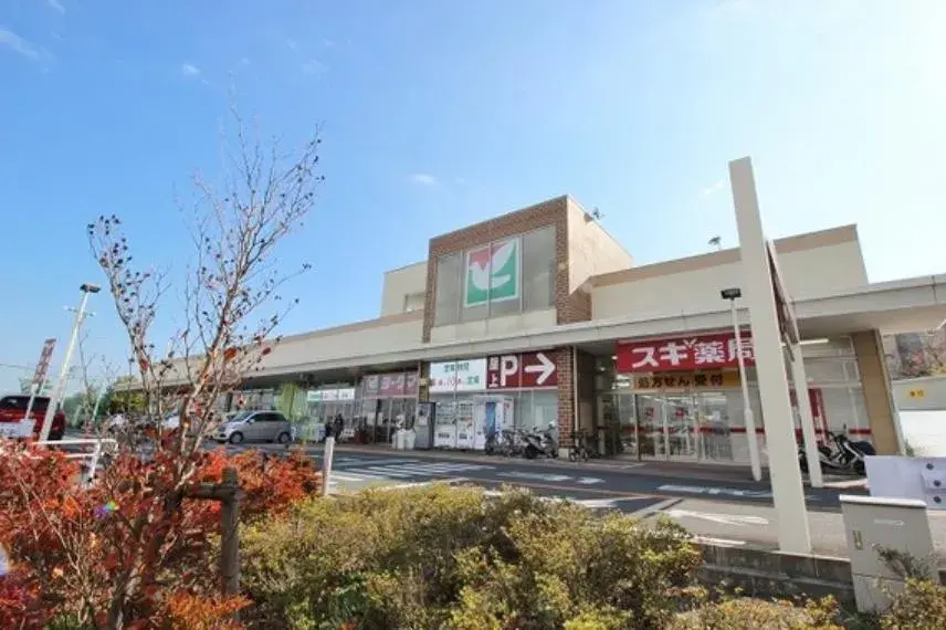 عقار 2SLDK مدينة Atsugi محافظة Kanagawa (15)