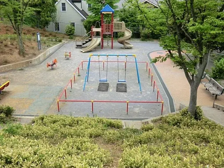 عقار 2SLDK مدينة Atsugi محافظة Kanagawa (18)