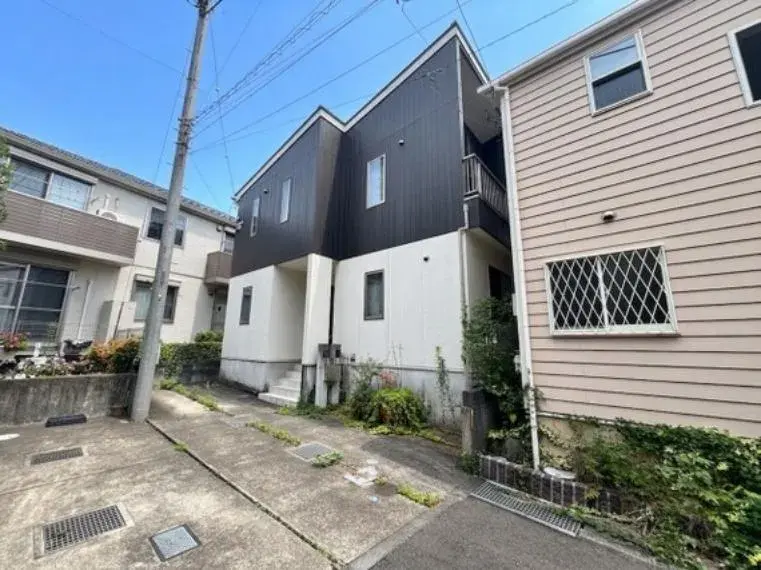 عقار 2SLDK مدينة Atsugi محافظة Kanagawa (3)