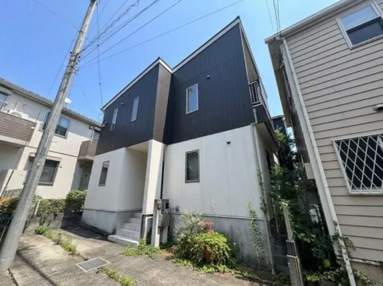 عقار 2SLDK مدينة Atsugi محافظة Kanagawa (5)