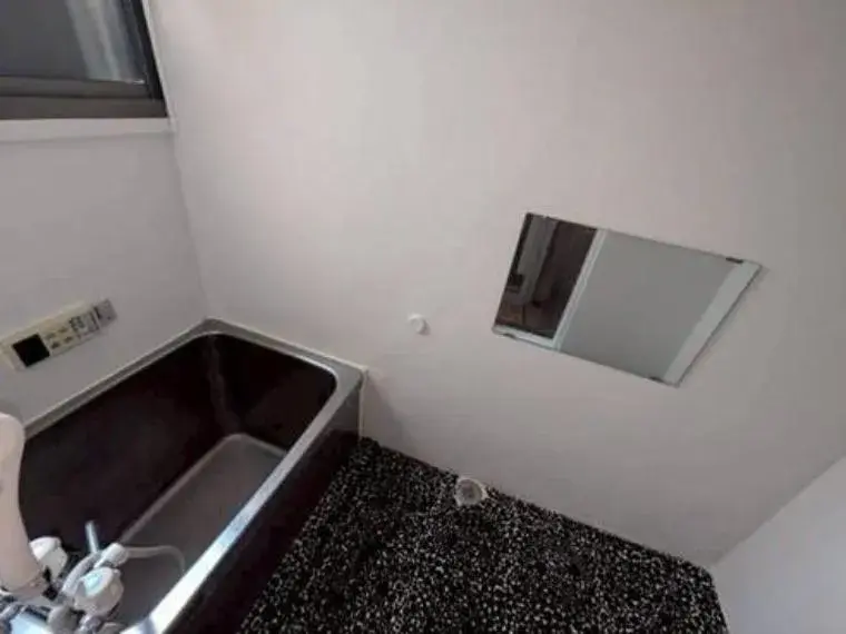 4DK Property Sakyo Ward, Kyoto City, Kyoto Prefecture (14)