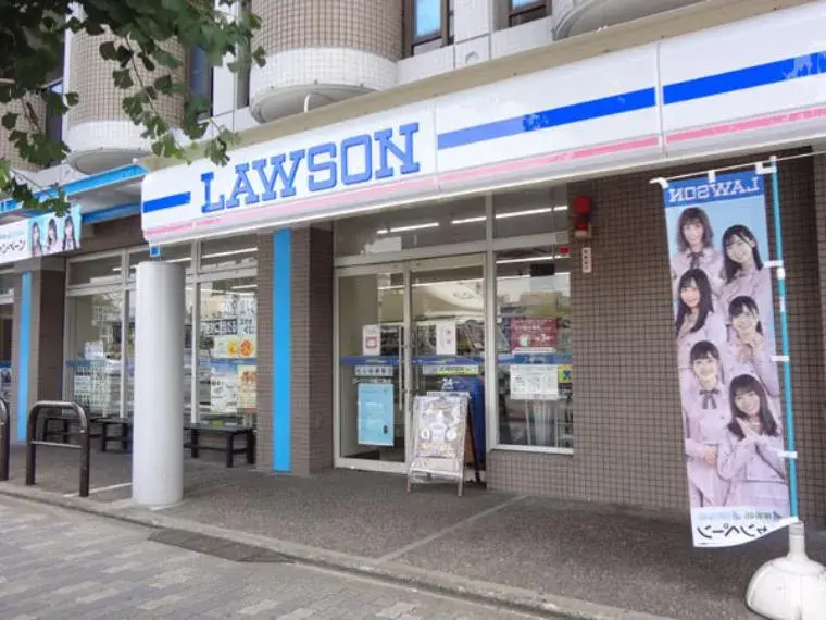 4DK Property Sakyo Ward, Kyoto City, Kyoto Prefecture (17)