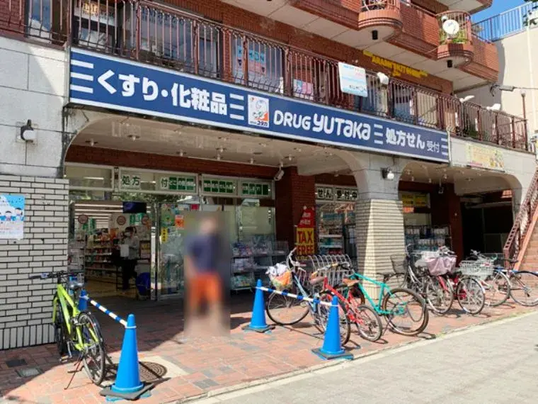 4DK Property Sakyo Ward, Kyoto City, Kyoto Prefecture (18)