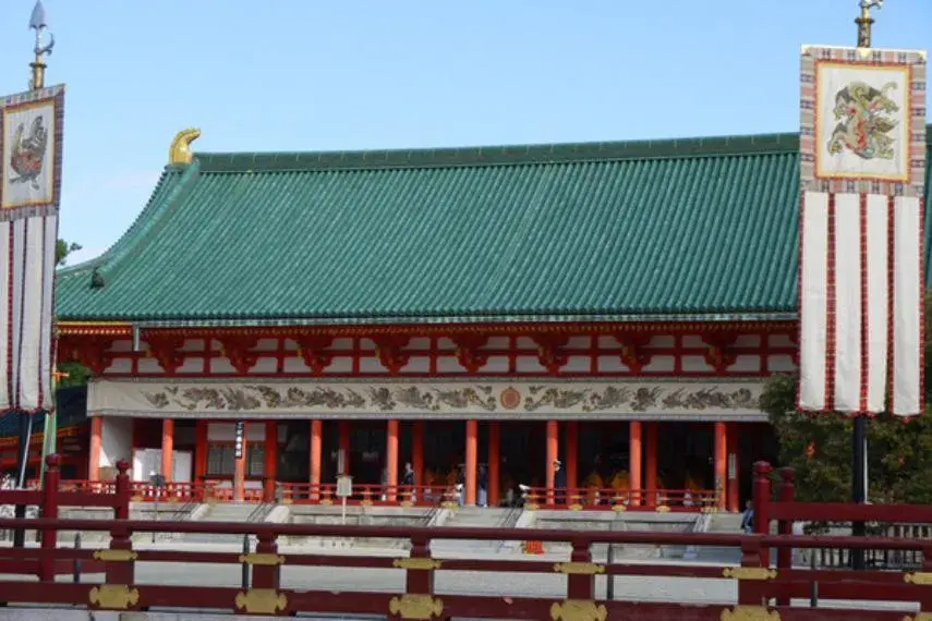 4DK Property Sakyo Ward, Kyoto City, Kyoto Prefecture (21)