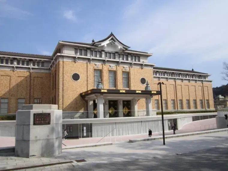 4DK Property Sakyo Ward, Kyoto City, Kyoto Prefecture (7)