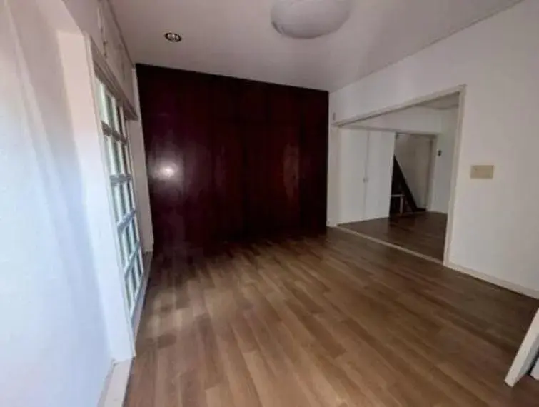 4DK Property Sakyo Ward, Kyoto City, Kyoto Prefecture (9)