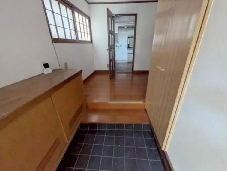 4DK Property Sakyo Ward, Kyoto City, Kyoto Prefecture (10)