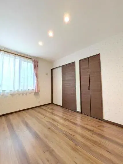 5SLDK 所沢市 埼玉県 (11)