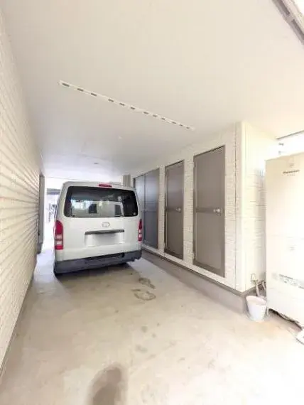 5SLDK 所沢市 埼玉県 (16)