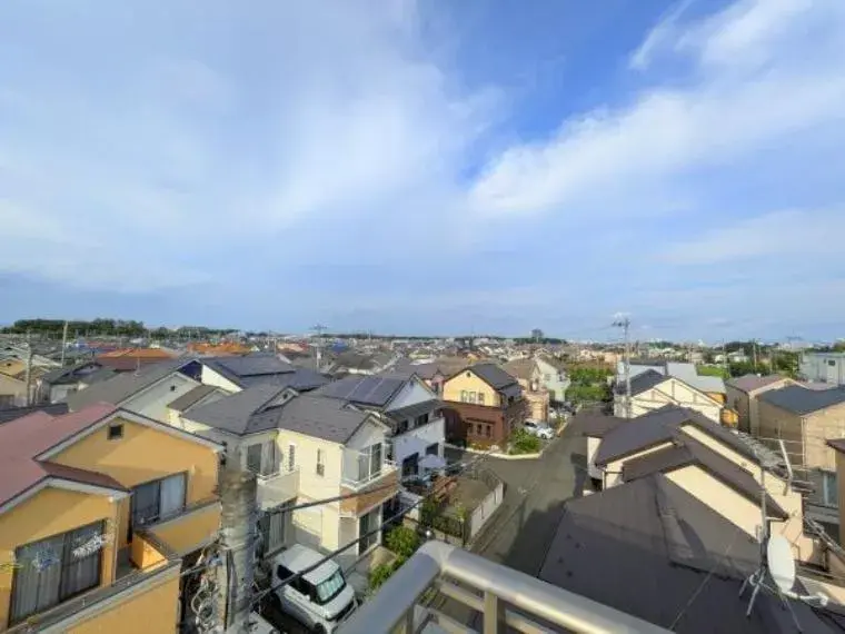 5SLDK 所沢市 埼玉県 (24)