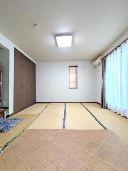 5SLDK 所沢市 埼玉県 (8)
