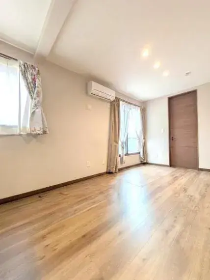 5SLDK 所沢市 埼玉県 (9)