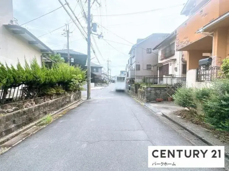 2LDK Property Kusatsu City Shiga Prefecture (5)