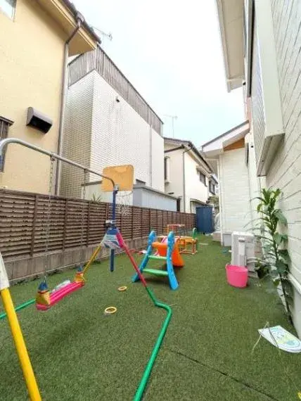3SLDK Ciudad de Tokorozawa Prefectura de Saitama (2)