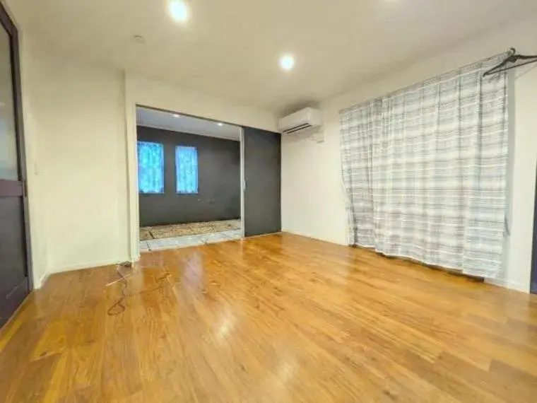 3SLDK Ciudad de Tokorozawa Prefectura de Saitama (3)
