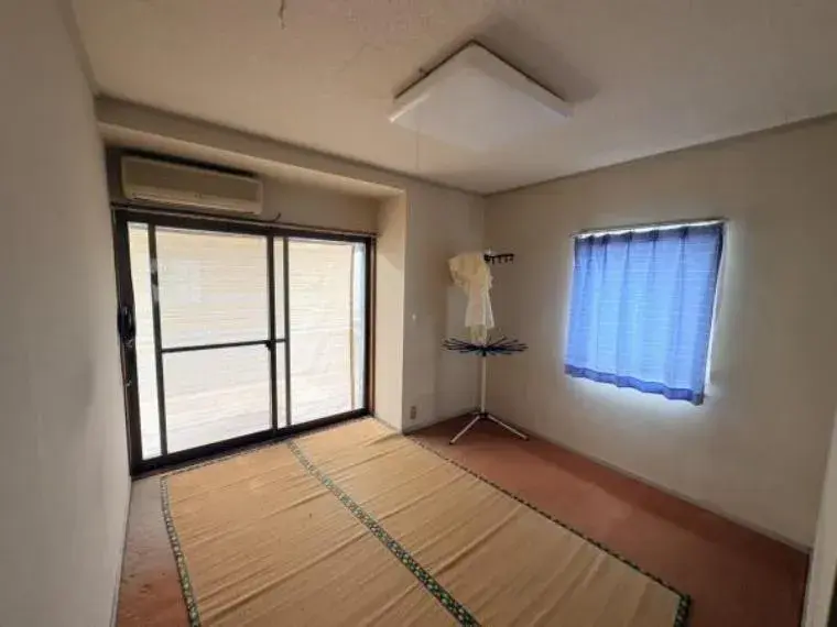 4LDK 日吉津村 鸟取县 (11)