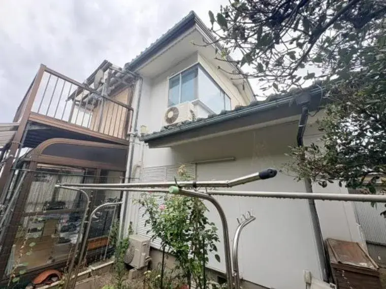4LDK 日吉津村 鸟取县 (3)