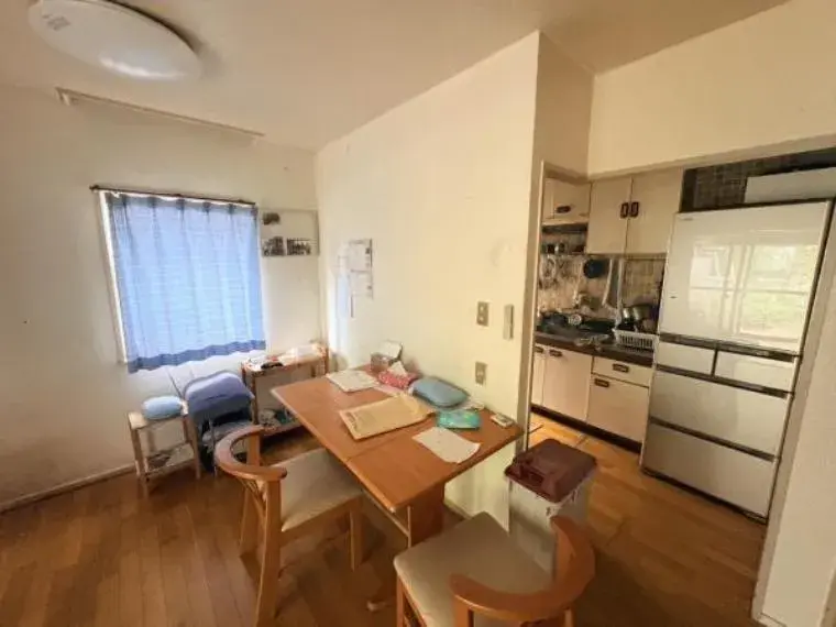 4LDK 日吉津村 鸟取县 (7)