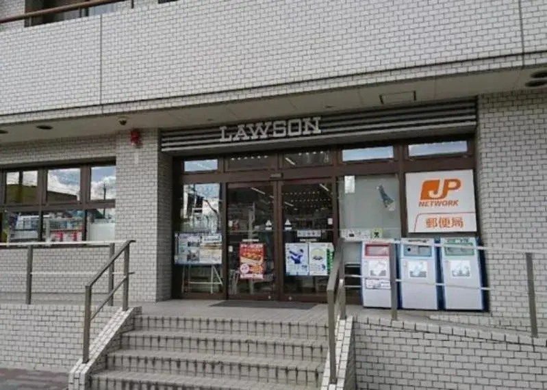8K物件 京都市左京区 京都府 (3)