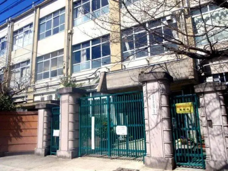 8K物件 京都市左京区 京都府 (6)