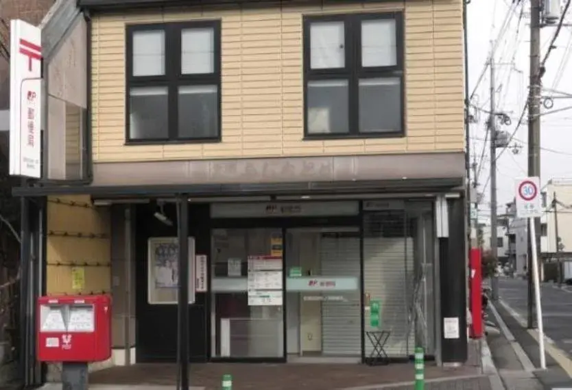 8K物件 京都市左京区 京都府 (8)