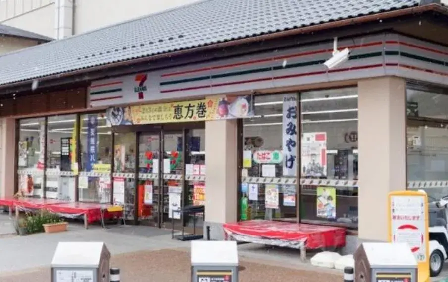 2SLDK Property Sakyo-ku, Kyoto City Kyoto Prefecture (9)