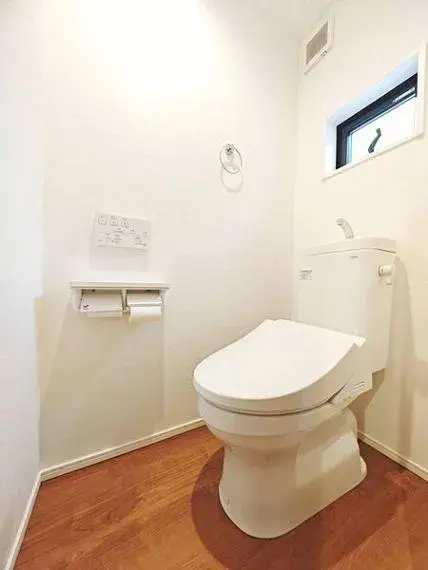 2LDK+S Property Niiza City Saitama (7)