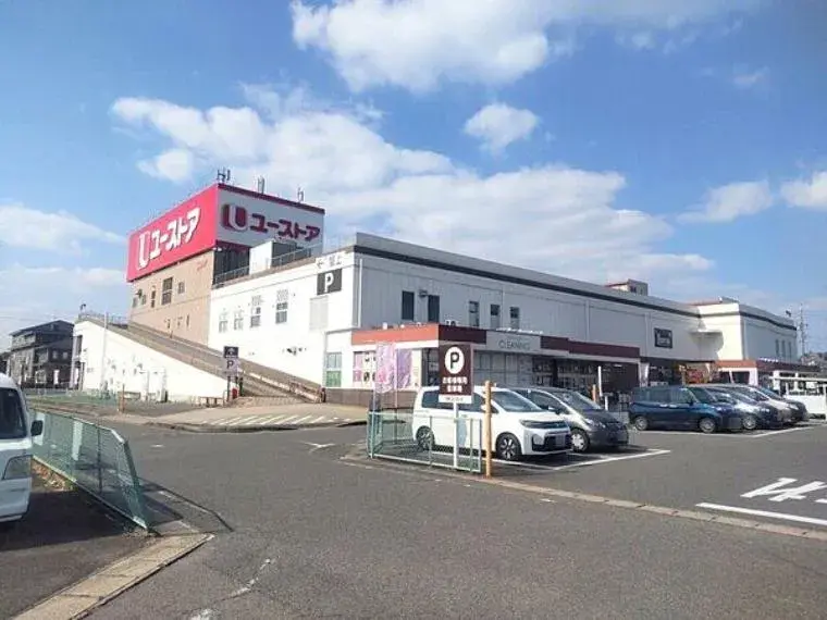 4LDK Nagoya City Aichi Prefecture Property (2)