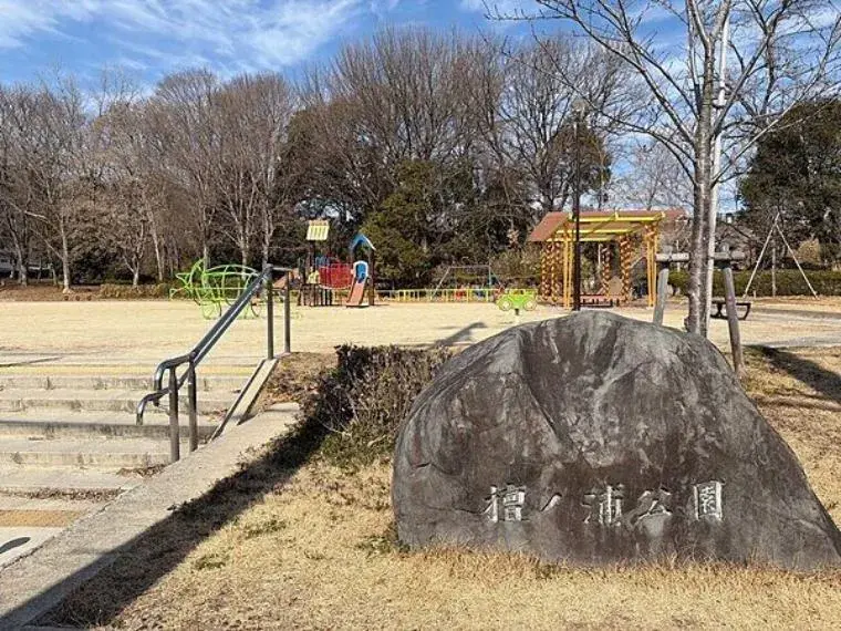 4LDK Nagoya City Aichi Prefecture Property (3)