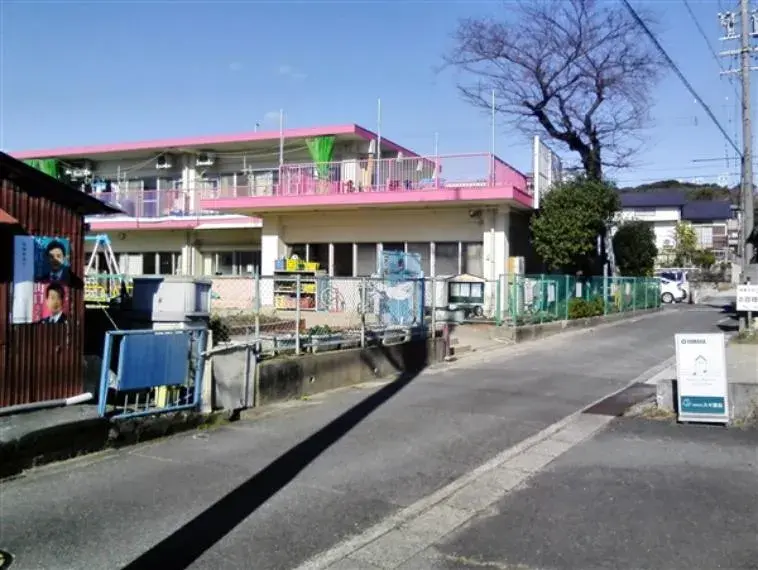 4LDK Nagoya City Aichi Prefecture Property (6)