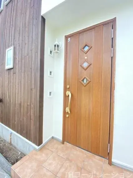4LDK Property Fujisawa City Kanagawa Prefecture (2)