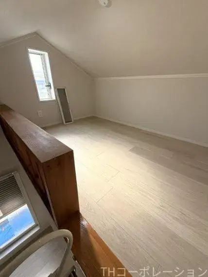 4LDK Property Fujisawa City Kanagawa Prefecture (11)
