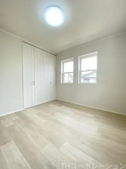 4LDK Property Fujisawa City Kanagawa Prefecture (12)