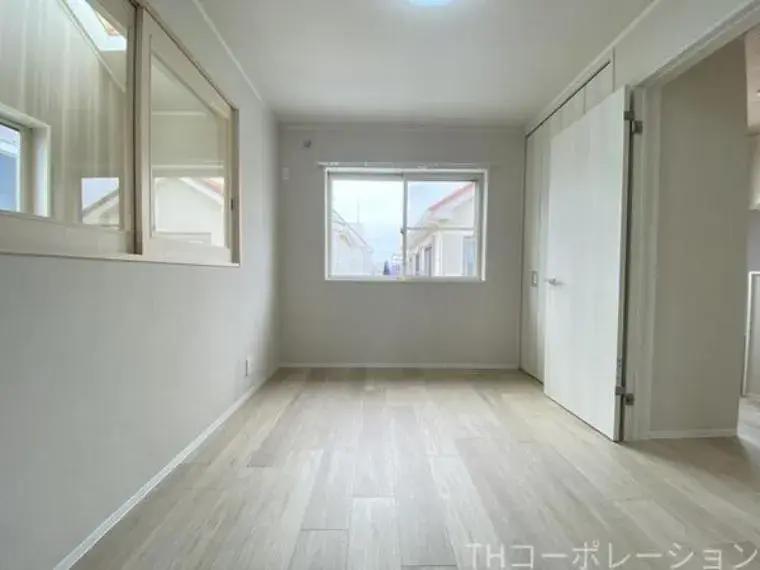 4LDK Property Fujisawa City Kanagawa Prefecture (13)