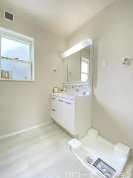 4LDK Property Fujisawa City Kanagawa Prefecture (14)