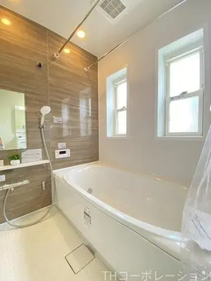4LDK Property Fujisawa City Kanagawa Prefecture (15)