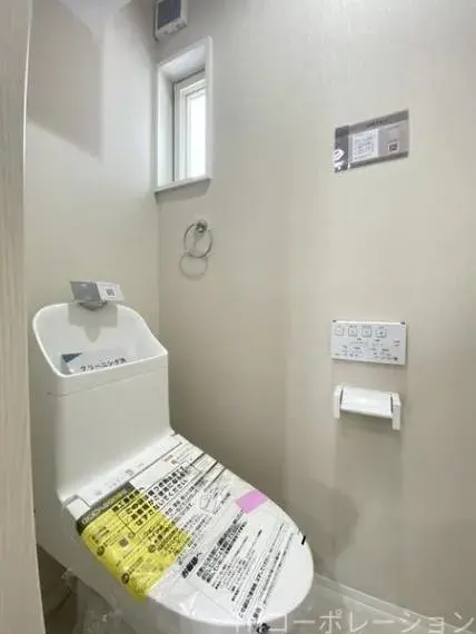 4LDK Property Fujisawa City Kanagawa Prefecture (16)