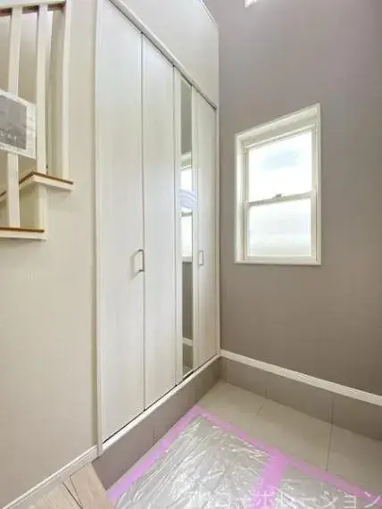 4LDK Property Fujisawa City Kanagawa Prefecture (3)