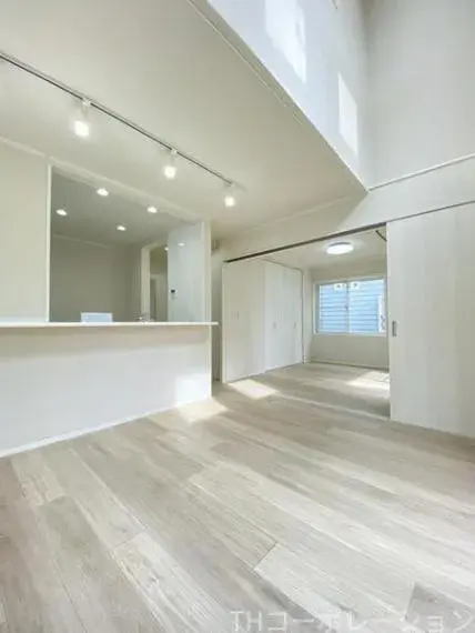4LDK Property Fujisawa City Kanagawa Prefecture (4)