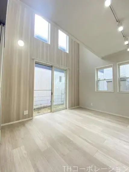 4LDK Property Fujisawa City Kanagawa Prefecture (5)
