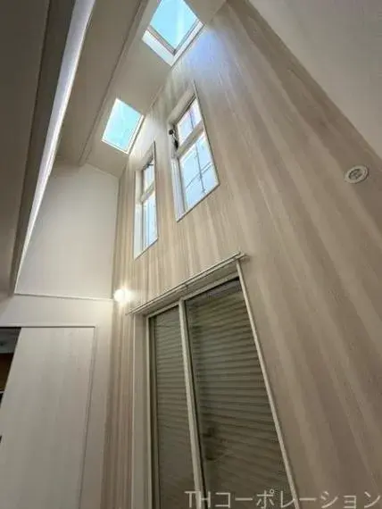 4LDK Property Fujisawa City Kanagawa Prefecture (6)