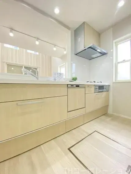 4LDK Property Fujisawa City Kanagawa Prefecture (7)