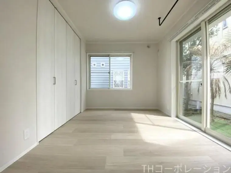 4LDK Property Fujisawa City Kanagawa Prefecture (9)