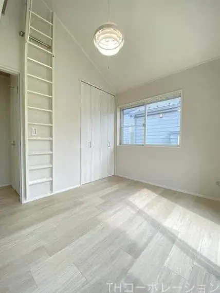 4LDK Property Fujisawa City Kanagawa Prefecture (10)