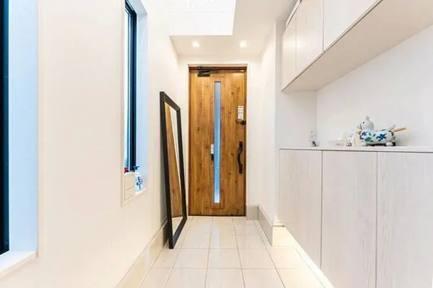 2LDK+S Property Suginami-ku Tokyo (12)
