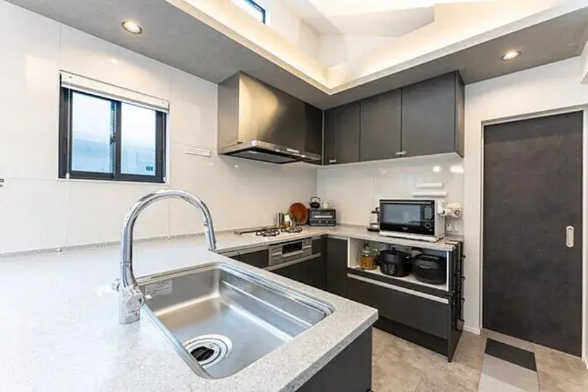 2LDK+S Property Suginami-ku Tokyo (16)